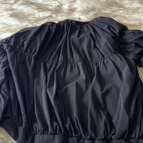 Top - Picture 5 of 5